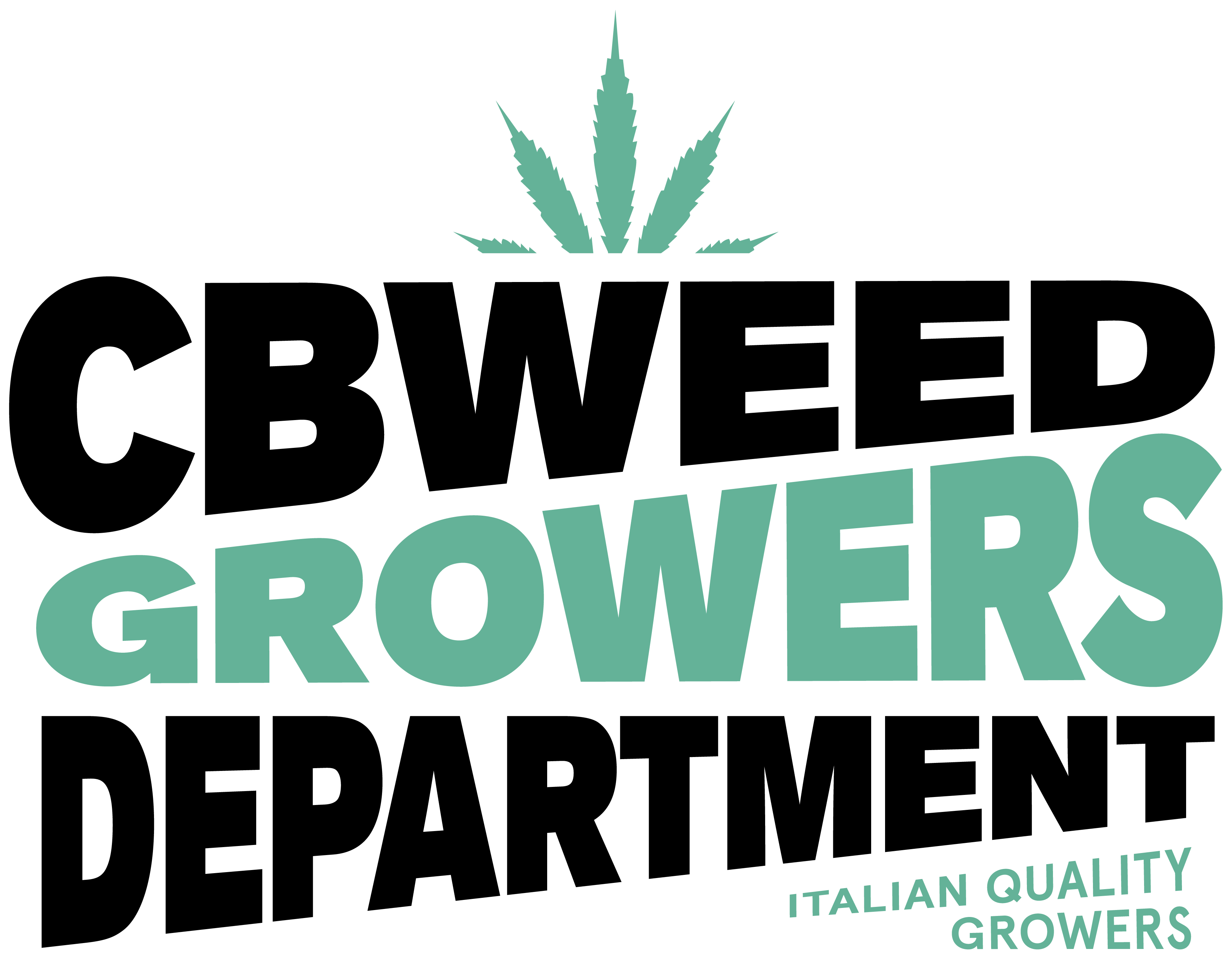 Growers Dept Logo